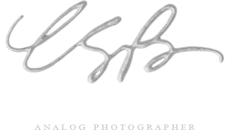 Cody S. Brothers Photography